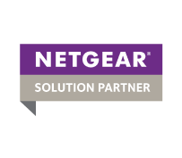 netgear