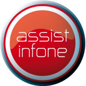 Assist Infone